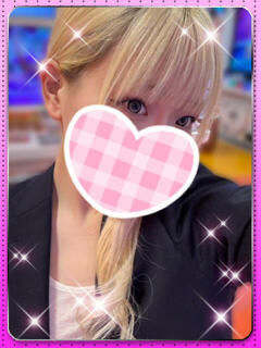 いちか こすらぶ鹿児島店（天文館/デリヘル）