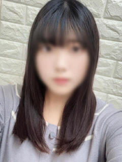 あみ クリーム（池袋/デリヘル）