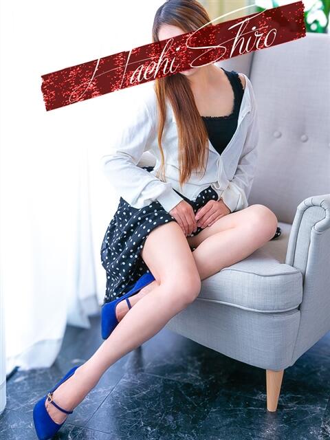 佐々木(ささき) 八王子人妻城(人妻路上待ち合わせ&デリバリー)