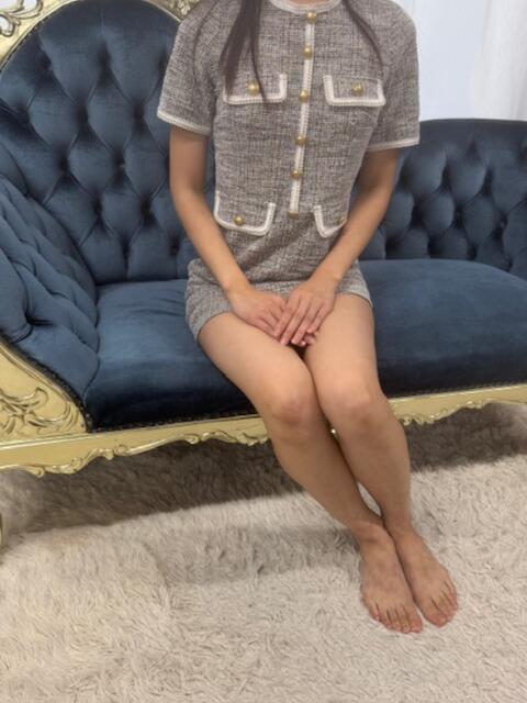 いろは VIVIDCREW十三店（セクキャバ）