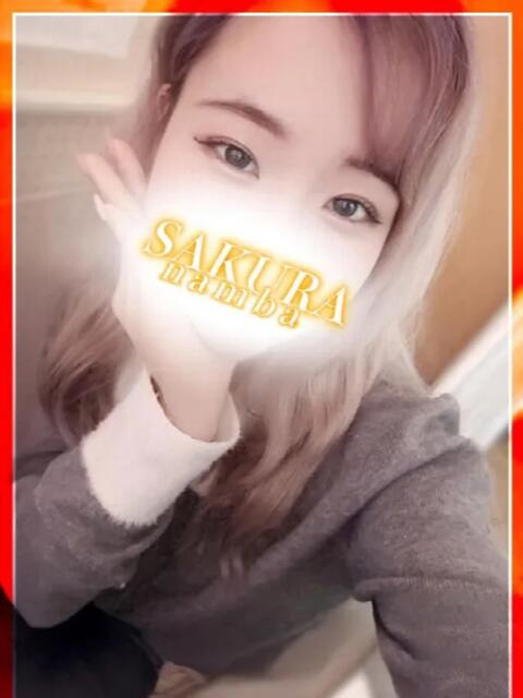 ひな clubさくら難波店（ホテヘル）