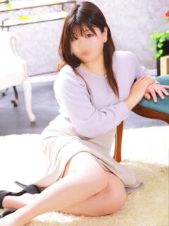 のえる 美熟女倶楽部Hip's西川口店（西川口/デリヘル）