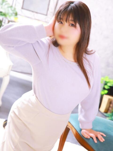 のえる 美熟女倶楽部Hip's西川口店（人妻系デリヘル）
