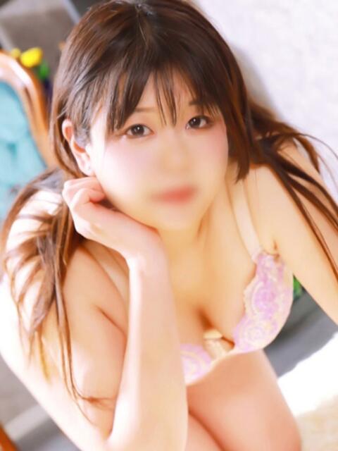 のえる 美熟女倶楽部Hip's西川口店（人妻系デリヘル）