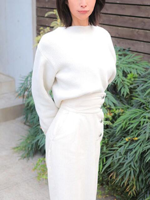 泉 素人妻達☆マイふぇらレディー（人妻系ホテヘル＆デリヘル）