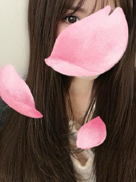 まみ ミルキーウェイ（近江八幡）（デリヘル）