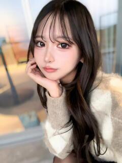 つぐは 姫コレクション（宇都宮/デリヘル）