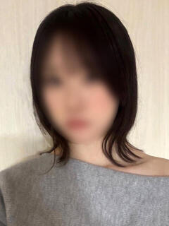 ここあ プリティラビット（大宮/ソープ）