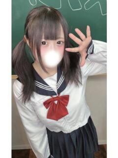 みほ コスプレアカデミー（金津園/ソープ）