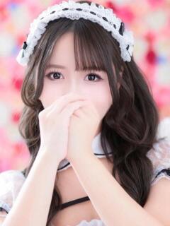 ももの　歴史的アイドル AROMA FACE NAKASU（中洲/ソープ）