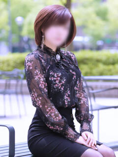 友梨 ミセスラウンジ東京（五反田/デリヘル）