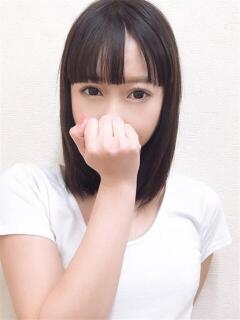 愛川みるく アロマピュアン新橋（シンデレラグループ）（新橋/デリヘル）