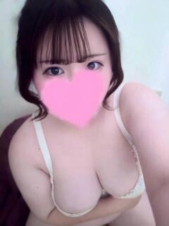 ルナ ちゃんこ本厚木店（本厚木/デリヘル）