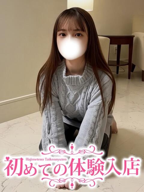 りん♪女優の卵♪ 初めての体験入店（デリヘル）