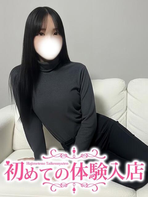 きりの♪現役レースクイーン♪ 初めての体験入店（デリヘル）