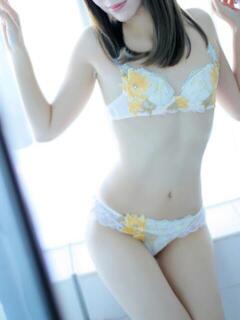 恵里菜(えりな) グランドオペラ横浜（横浜/デリヘル）