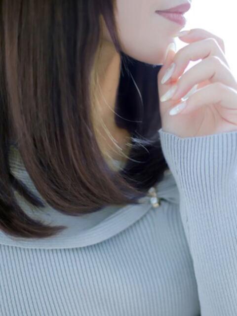 恵里菜(えりな) グランドオペラ横浜（高級デリヘル）