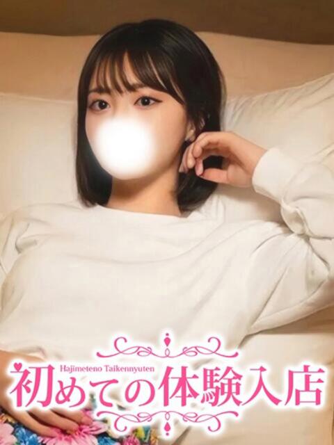 のこ☆締まり抜群陸上女子 初めての体験入店（デリヘル）