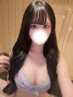 ゆゆあ ワンダーホール24（船橋/デリヘル）