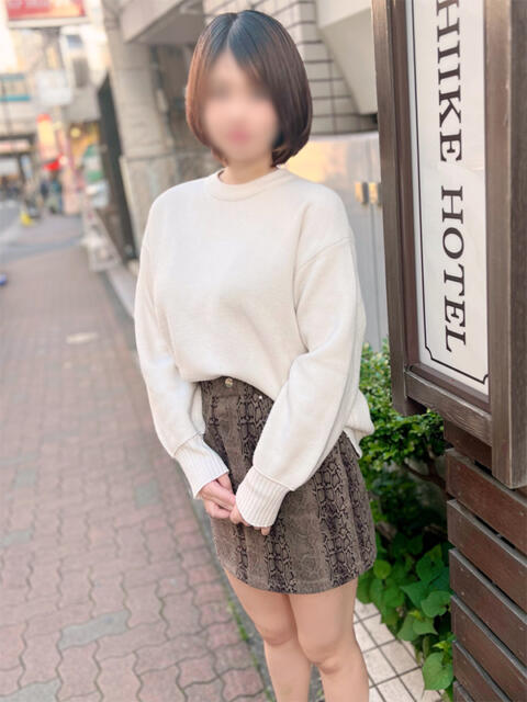 みほ かりんとplus　上野御徒町（派遣型オナクラ）