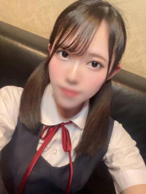 しほ コスパラ（ソープランド）