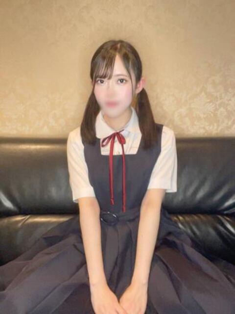 しほ コスパラ（ソープランド）