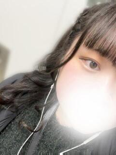 めい 西東京市小平ちゃんこ（花小金井/デリヘル）