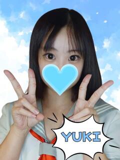 ゆき ときめき女学院（関内/おっパブ・セクキャバ）