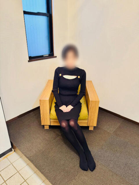 佐子（さこ） おもてなし婦人（人妻系デリヘル）