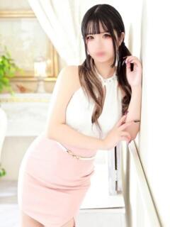 ぴょん チューリップ福井本館（福井/ソープ）