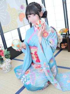 いくら チューリップ福井本館（福井/ソープ）