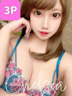 ノゾミ【ティアちゃんと3P可能】 CLUB CHELSEA(クラブ チェルシー)福井（福井/デリヘル）