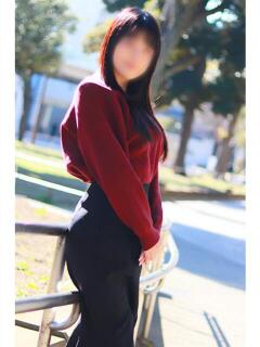 ななせ 奥鉄オクテツ神奈川店（デリヘル市場グループ）（横浜/デリヘル）