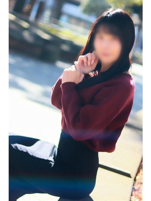 ななせ 奥鉄オクテツ神奈川店（デリヘル市場グループ）（駅待ち合わせ型人妻デリヘル）