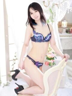 ゆりえ チューリップ福井本館（福井/ソープ）