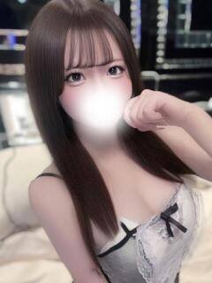 Nikori/にこり プロフィール加古川（加古川/デリヘル）