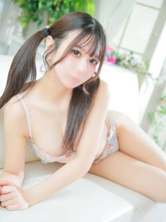 みに チューリップ福井本館（福井/ソープ）