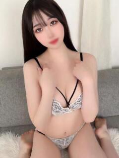 【S】あの E+品川店（五反田/デリヘル）