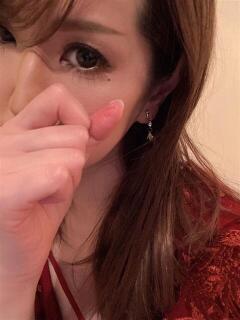 えな 海上空天 SHANGHAI HEAVEN（中洲/ヘルス）