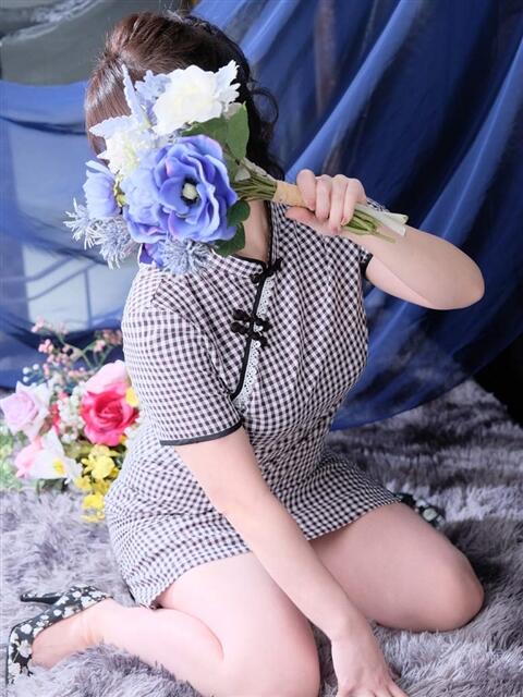 えいる 海上空天 SHANGHAI HEAVEN（トクヨク（ファッションヘルス））