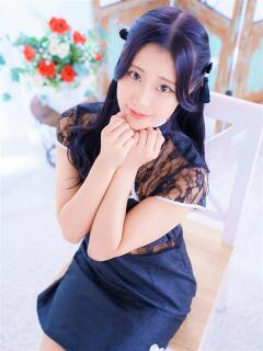 りん 海上空天 SHANGHAI HEAVEN（中洲/ヘルス）