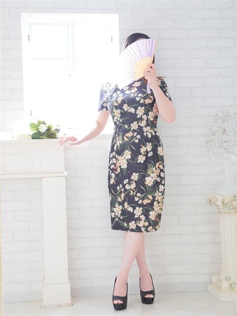 まお 海上空天 SHANGHAI HEAVEN（トクヨク（ファッションヘルス））