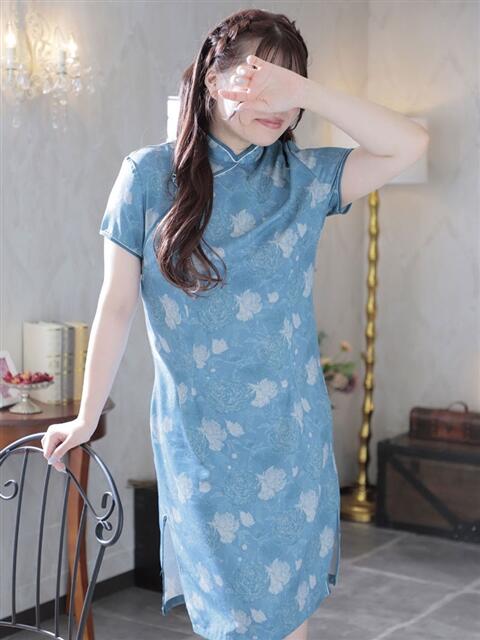 まこ 海上空天 SHANGHAI HEAVEN（トクヨク（ファッションヘルス））