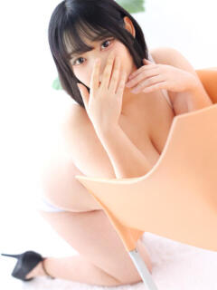 ゆめ ヌクトコ（五反田/デリヘル）