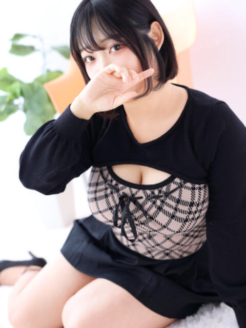 ゆめ ヌクトコ（ホテル型ヘルス）