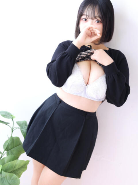 ゆめ ヌクトコ（ホテル型ヘルス）