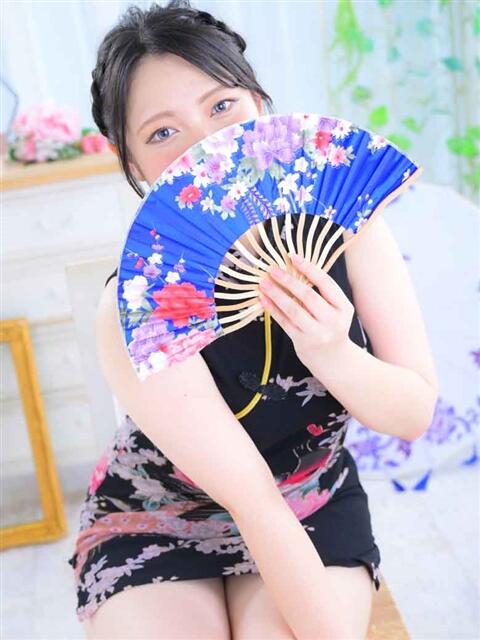 まり 海上空天 SHANGHAI HEAVEN（トクヨク（ファッションヘルス））