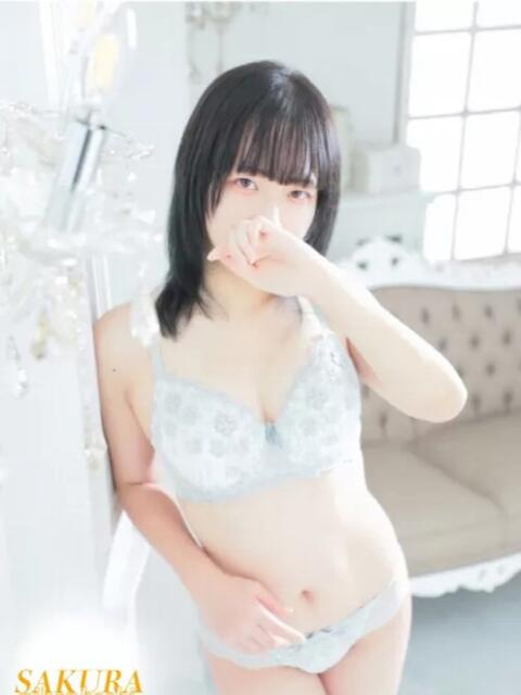 りね 奥様さくら日本橋店（ホテヘル）