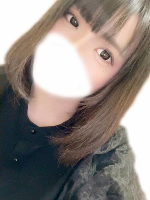 もな 奥様さくら日本橋店（ホテヘル）