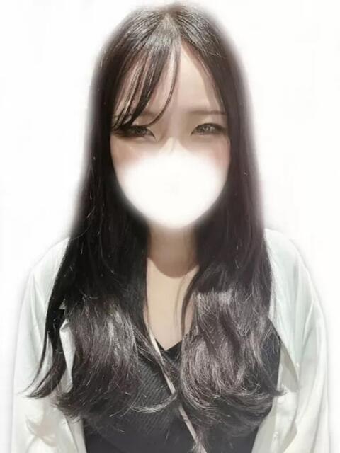 もえ 奥様さくら日本橋店（ホテヘル）